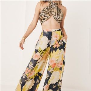 ISO: Spell Tyler pant in XXL